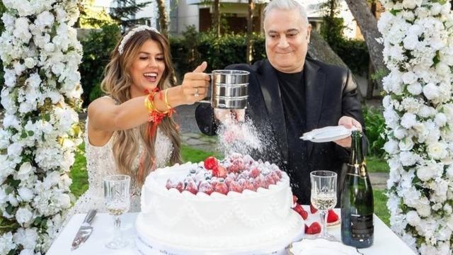 40 yaş k&uuml;&ccedil;&uuml;k eşinden boşanıyor! Mal paylaşımı olacak mı?