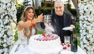 Evi terk etti! Boşanırken mal paylaşımı olacak mı?