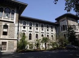 İstanbul Erkek Lisesi'ndeki akran zorbalığı skandalında çarpıcı gelişme!