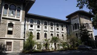 İstanbul Erkek Lisesi'ndeki akran zorbalığı skandalında çarpıcı gelişme!