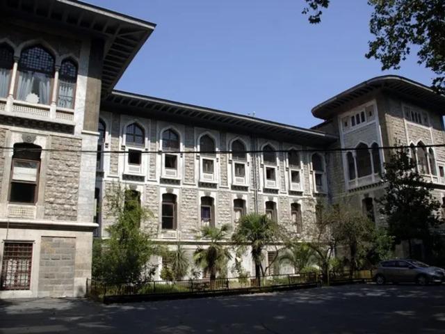 İstanbul Erkek Lisesi'ndeki akran zorbalığı skandalında çarpıcı gelişme!