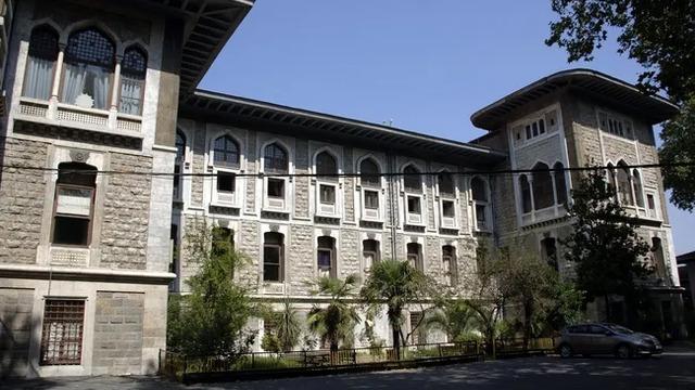 İstanbul Erkek Lisesi'ndeki akran zorbalığı skandalında çarpıcı gelişme!