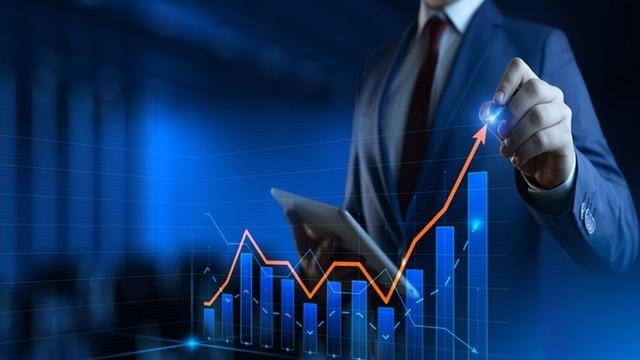 Borsanın 3 dev şirketinden bedelsiz kararı! Y&uuml;zde 2000'lik artış