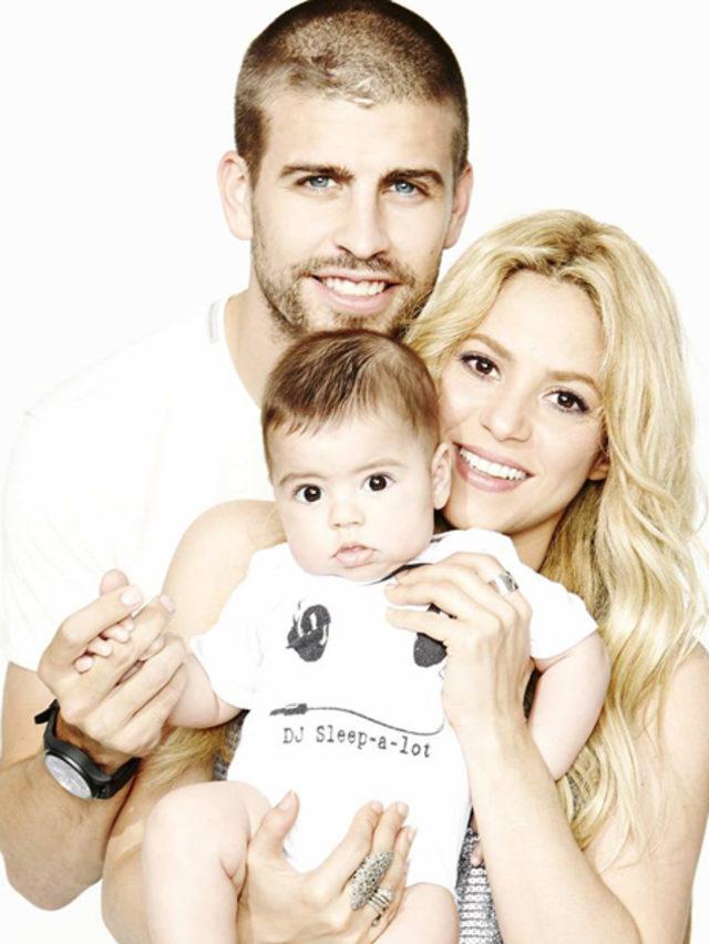 Shakira-Gerard-Pique-and-th