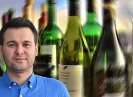 Uzman isim uyardı: 'Kardeşiniz bile yapsa tüketmeyin' 