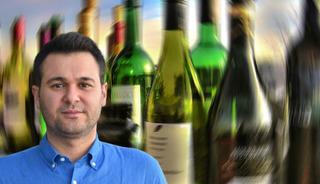 Uzman isim uyardı: 'Kardeşiniz bile yapsa tüketmeyin' 