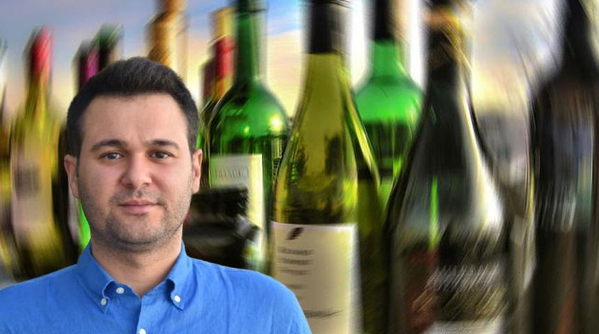 İnternetten bidonla alınıp, pet şişeyle satılıyor! Uzman isim uyardı: 'Kardeşiniz bile yapsa tüketmeyin' 