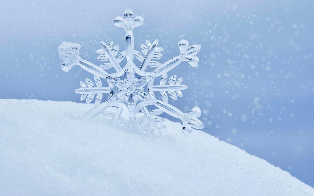 Meteoroloji’den "sarı" kodlu uyarı: Kar ve kuvvetli sağanak alarmı 1