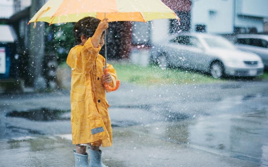 Meteoroloji’den "sarı" kodlu uyarı: Kar ve kuvvetli sağanak alarmı 2