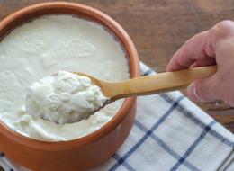 4 yoğurt markasında bitkisel yağ uyarısı!