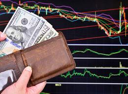 Piyasalar pazartesi sabahına nasıl uyanacak? İşte 3 senaryo...