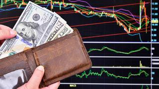 Yurt içi piyasalar enflasyon verisine odaklandı