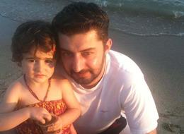 Denizli'de yürek burkan haber: Aylardır haber alınamıyor!