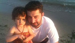 Denizli'de yürek burkan haber: Aylardır haber alınamıyor!