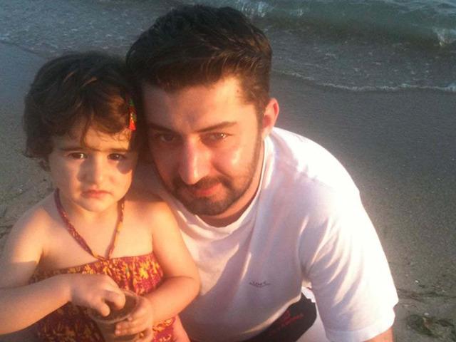 Denizli'de yürek burkan haber: Aylardır haber alınamıyor!