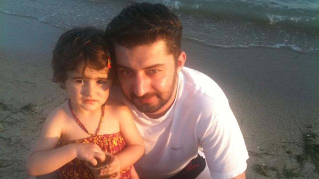 Denizli'de yürek burkan haber: Aylardır haber alınamıyor!