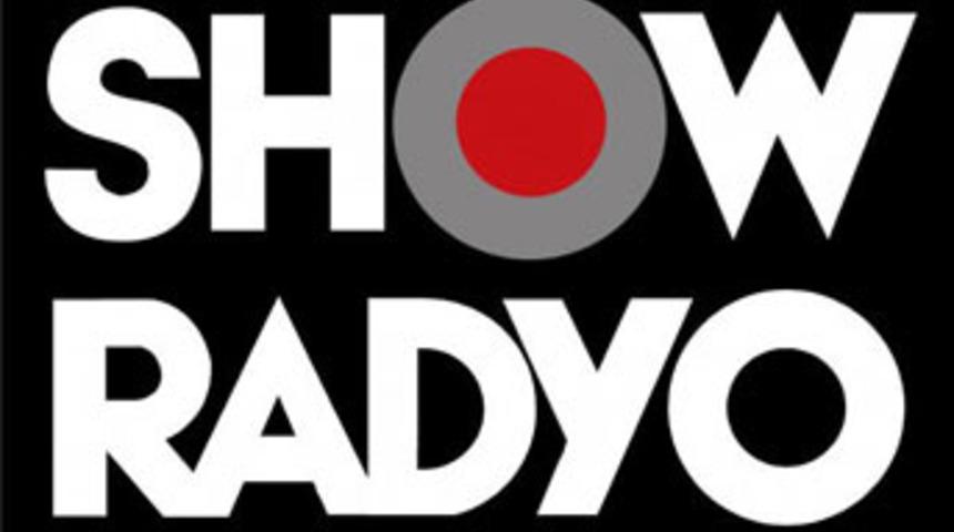Show Radyo satışa çıktı