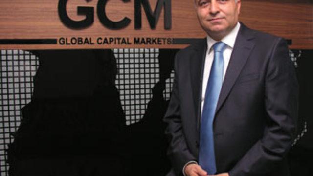 Foreks’e güven arttı, piyasa hızla büyüyor