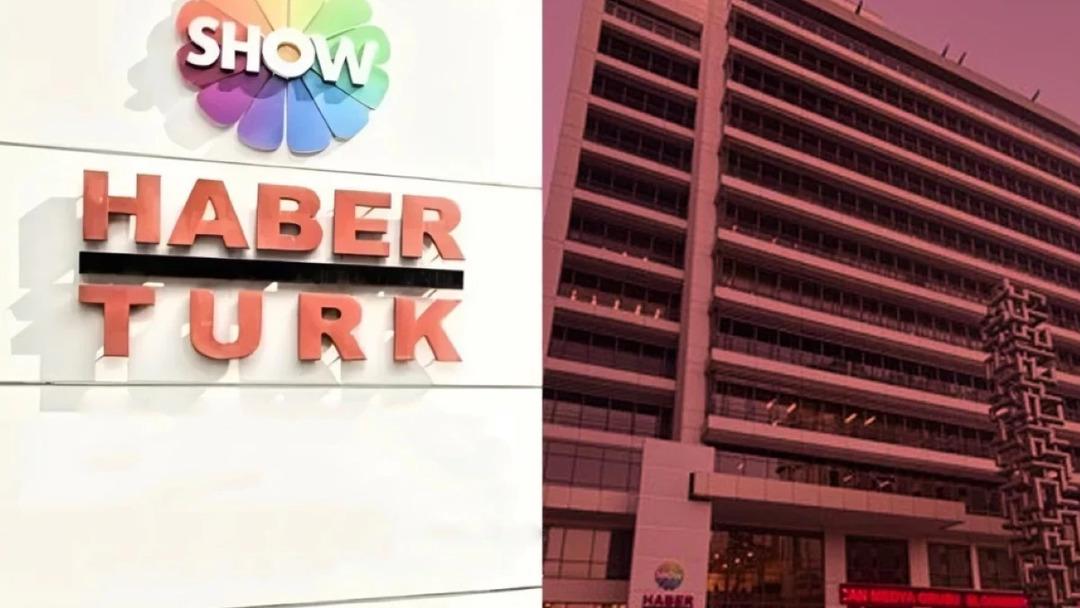 Habert&uuml;rk satıldı mı? Habert&uuml;rk ile ilgili &ccedil;ıkan iddialara yanıt geldi! 1