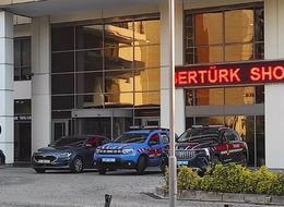 Habertürk 'satıldı' iddialarına yanıt geldi!