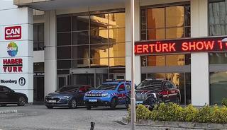 Habertürk 'satıldı' iddialarına yanıt geldi!