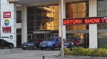 Habertürk satıldı mı? Habertürk ile ilgili çıkan iddialara yanıt geldi!