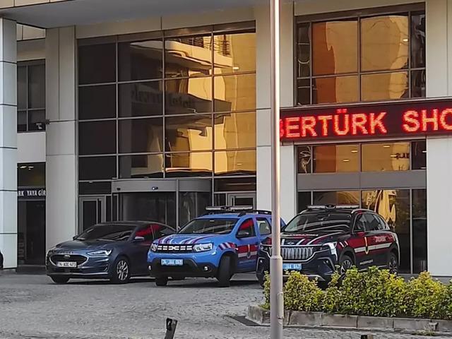 Habert&uuml;rk satıldı mı? Habert&uuml;rk ile ilgili &ccedil;ıkan iddialara yanıt geldi!