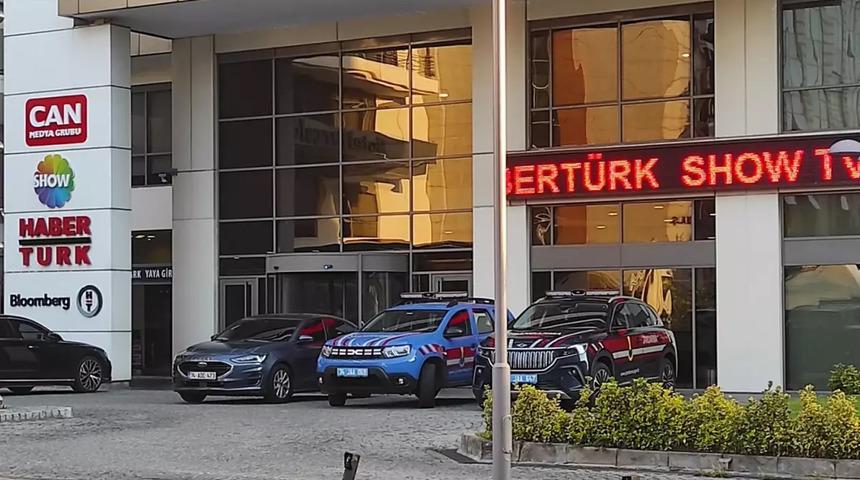 Habert&uuml;rk satıldı mı? Habert&uuml;rk ile ilgili &ccedil;ıkan iddialara yanıt geldi!