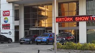 Habertürk satıldı mı? Habertürk ile ilgili çıkan iddialara yanıt geldi!