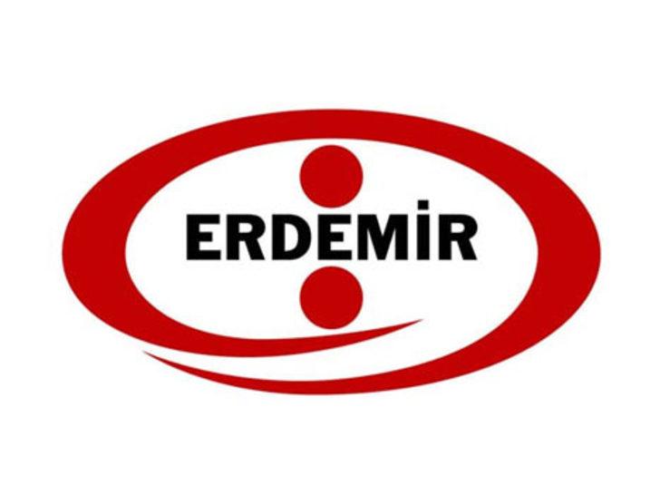 Türkiye'nin en büyük özelleştirmeleri G5