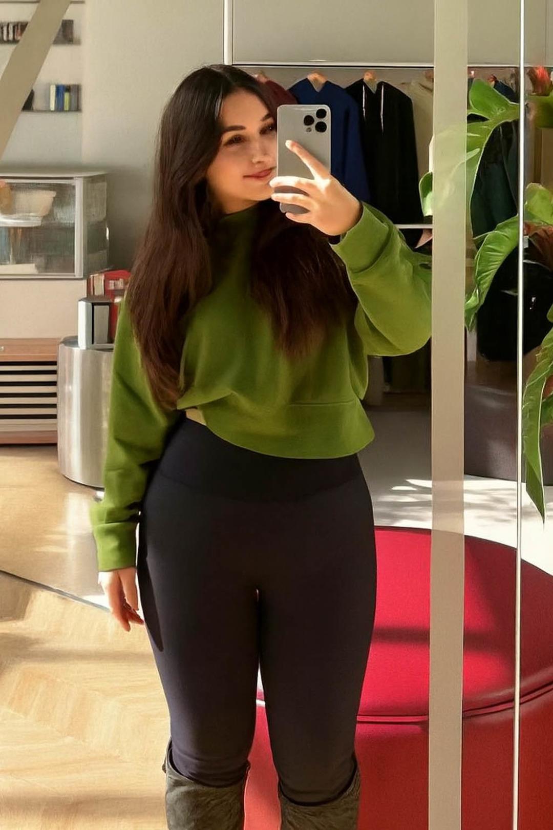 Kendisi ile konuşmak istememişti: 21 yaşındaki Sultan ı tabancayla vurarak öldürdü! 1