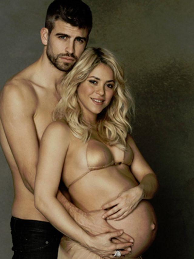 shakira-pique2--z