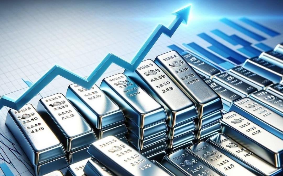 “Fakir adamın altını” için analistler uyardı: "Risk yüksek" 1