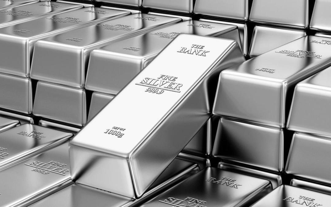 “Fakir adamın altını” için analistler uyardı: "Risk yüksek" 2