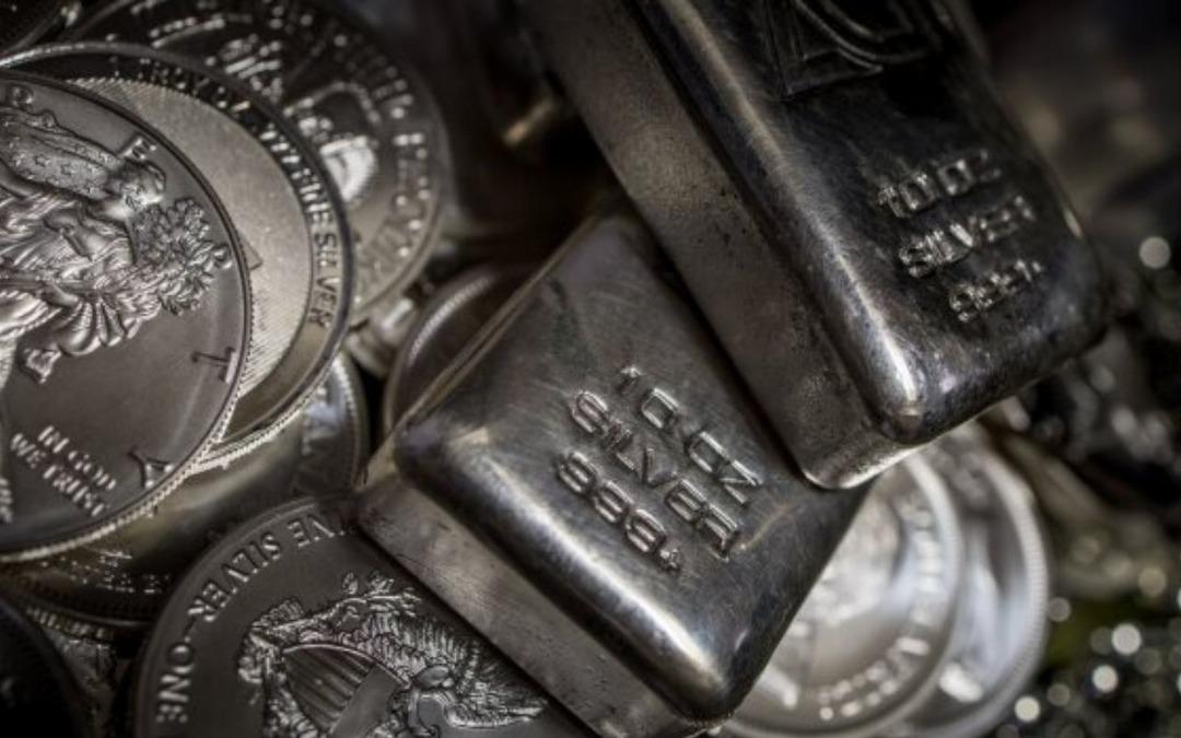 “Fakir adamın altını” için analistler uyardı: "Risk yüksek" 3