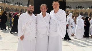 Düzce Belediye Başkanı Faruk Özlü'den Tanju Özcan'a: Siyasetin çift kaşarı