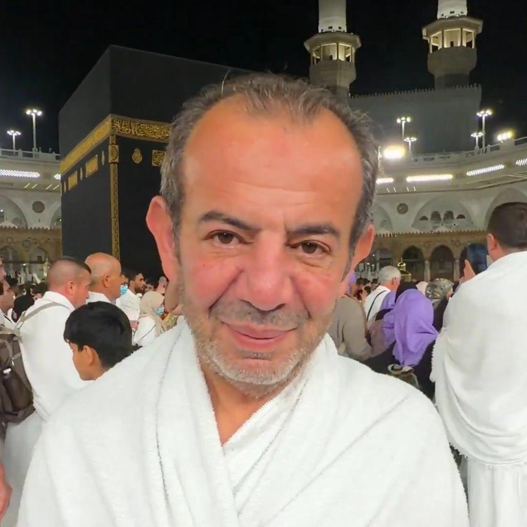 Düzce Belediye Başkanı Faruk Özlü den Tanju Özcan a: "Siyasetin çift kaşarı" 1