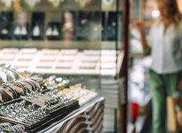 Yatırımcının yüzünü altın değil o güldürdü!