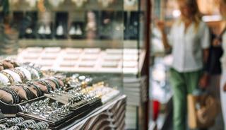 Yatırımcının yüzünü altın değil o güldürdü!