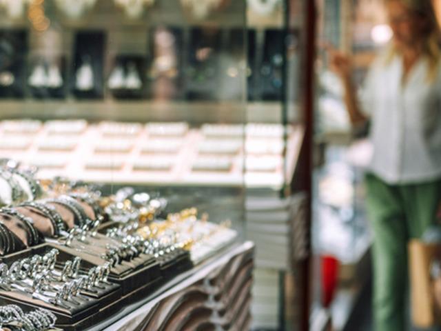 Yatırımcının yüzünü altın değil o güldürdü!