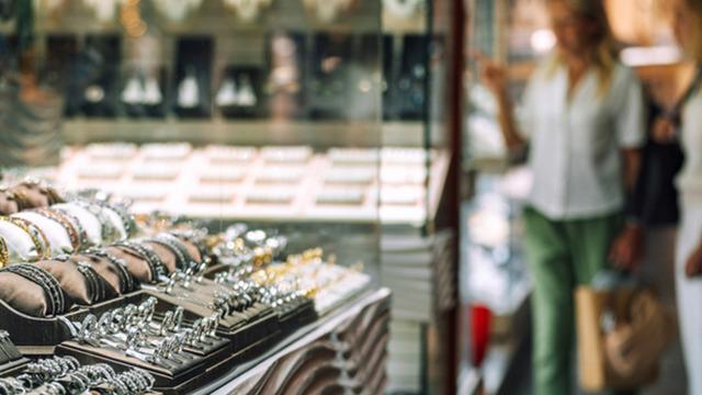 2025'te vites yükseltti: Yatırımcının yüzünü altın değil o güldürdü!