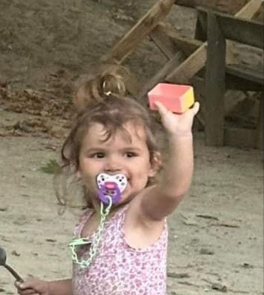 Gülben Ergen’in hakaret davasında karar çıktı! 1