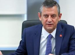 Özel'den asgari ücret çıkışı! 'Haktır' diyerek rakam verdi