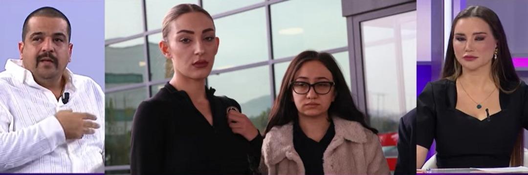 Güllü nün patronu Ferdi Aydın canlı yayında açık açık anlattı! Oğlu hakkında olay iddia! Üçüncü bir kişi daha var 4