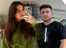 Konuşmak istemediği için öldürdü!