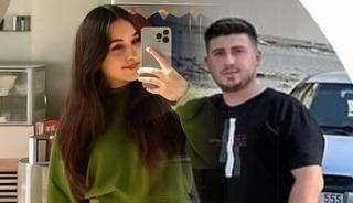 Konuşmak istemediği için öldürdü!