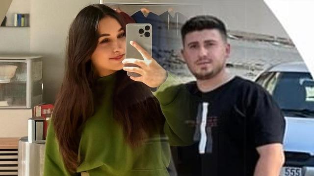 Konuşmak istemediği için öldürdü!