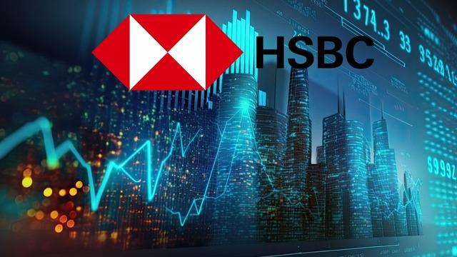 Borsa 11 bin puanı aşarken HSBC&rsquo;den milyarlık alım dalgası: İşte dev bankanın g&ouml;zdeleri