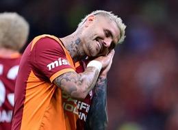 Icardi'ye teklif yağıyor! İtalyan gazeteci açıkladı