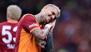 Icardi'ye teklif yağıyor! İtalyan gazeteci açıkladı